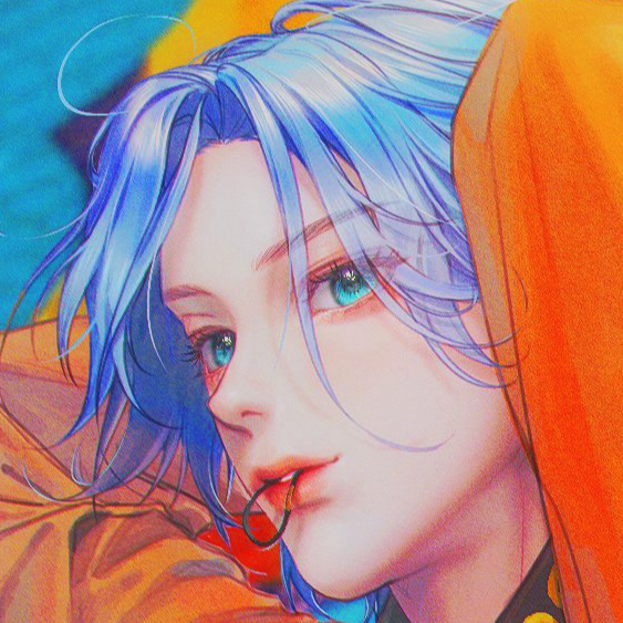 ZED95