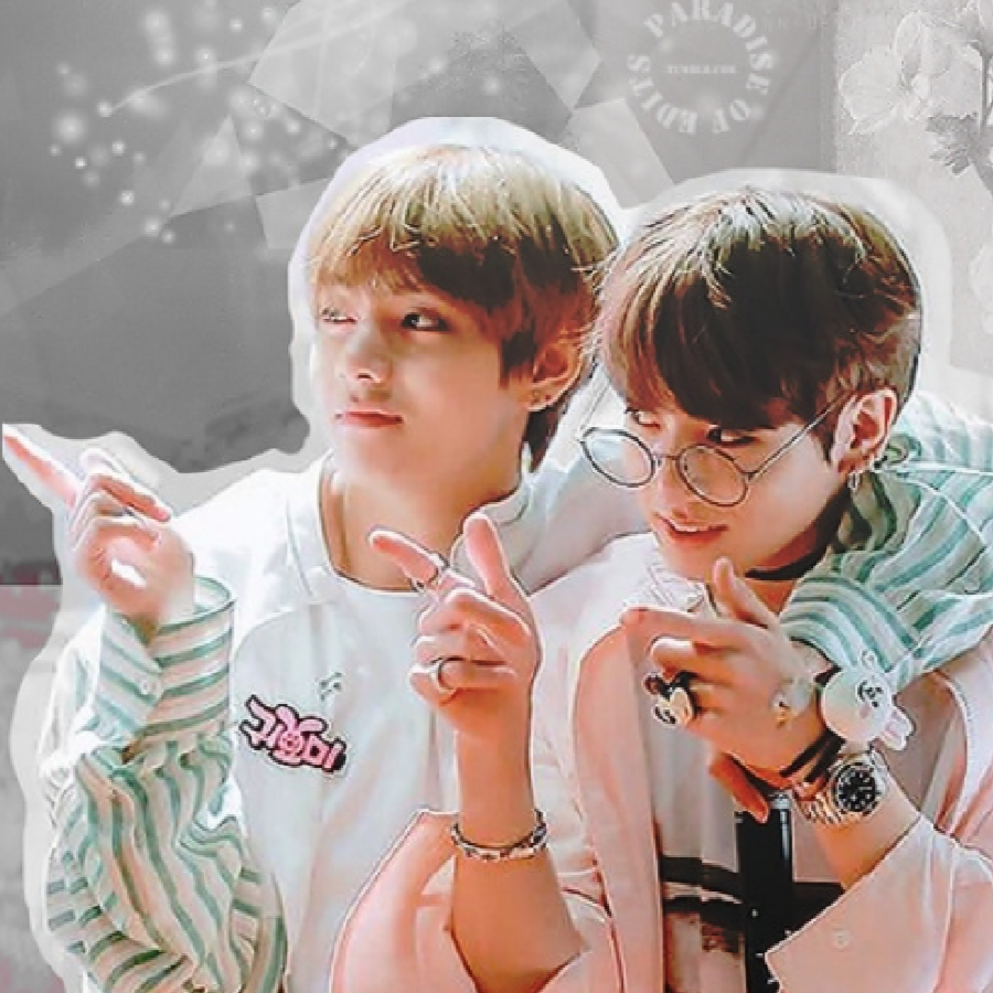 MOBA​I played tough.