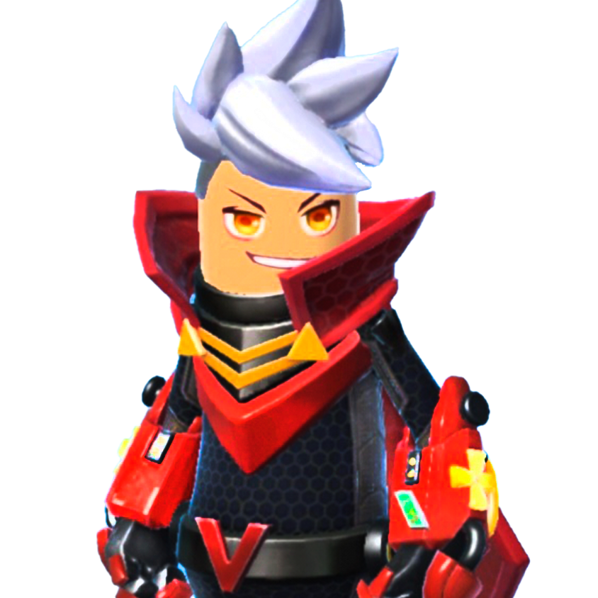 ✞ঔৣ۝Jสvi۝ঔৣ✞