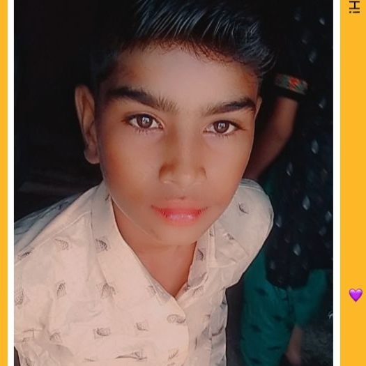 નવઘન પરબતાણિ