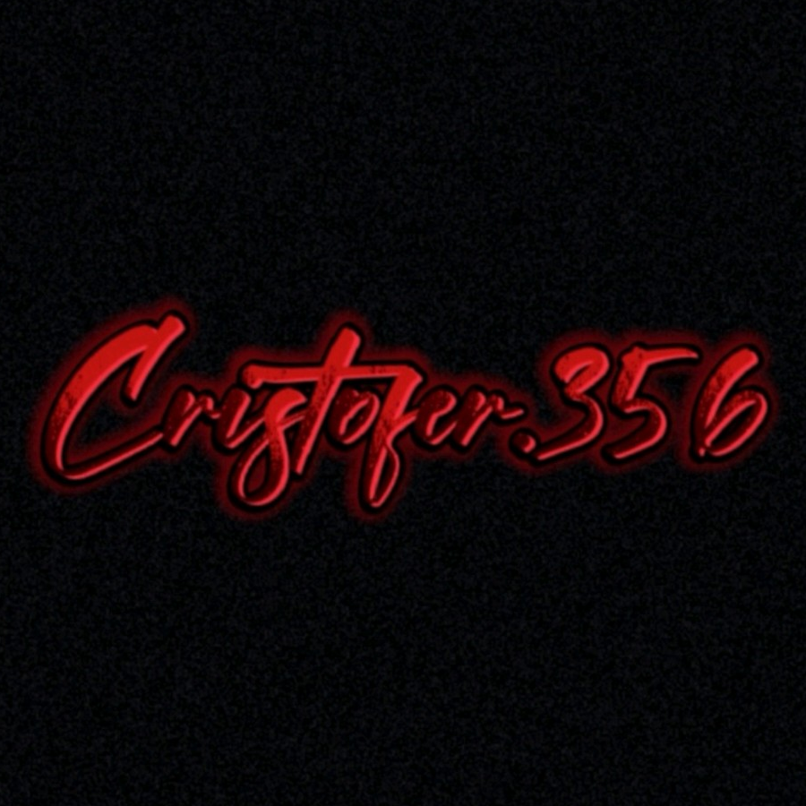 cristofer.356