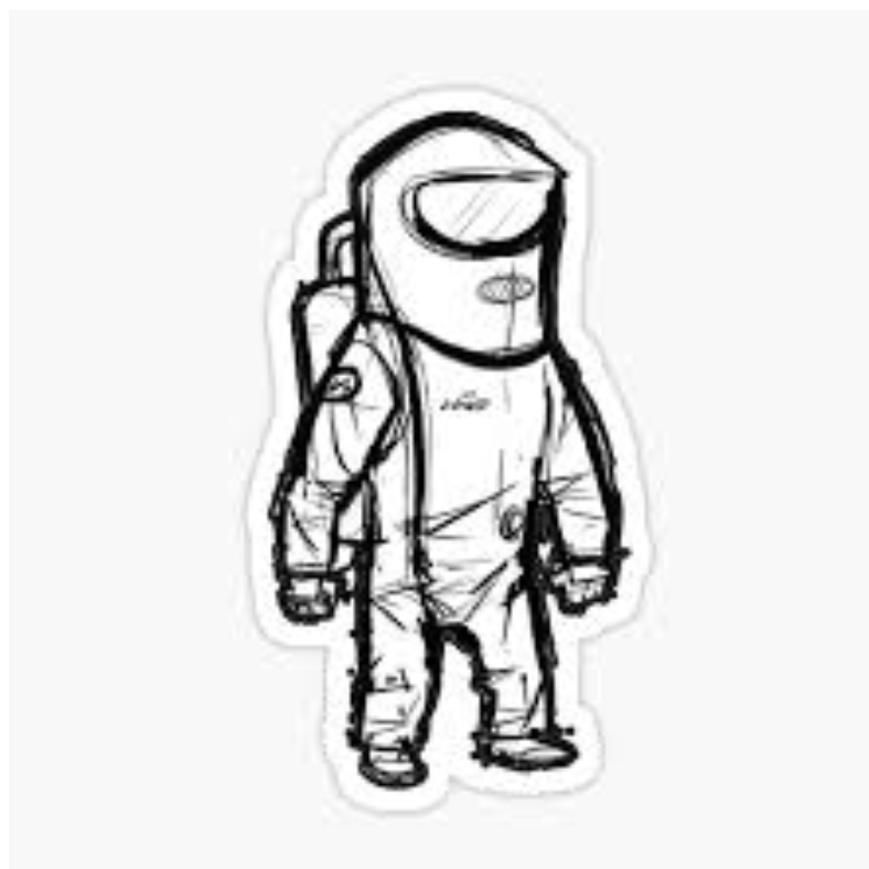 [YT]Papu Jack Gaming