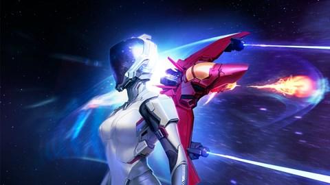 NovaStrike