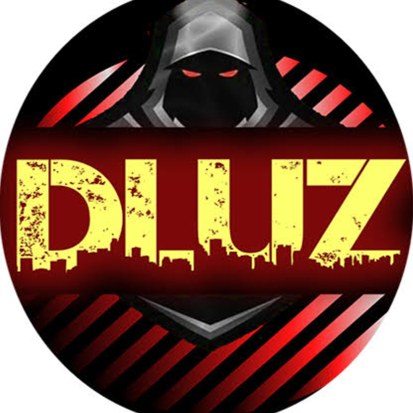 Dluz Games