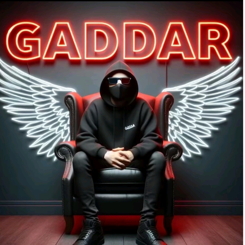 GADDAR.056