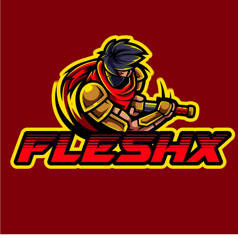 Fleshx