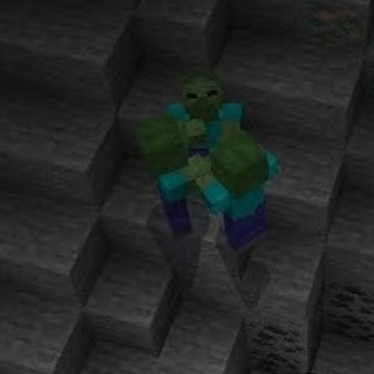 `