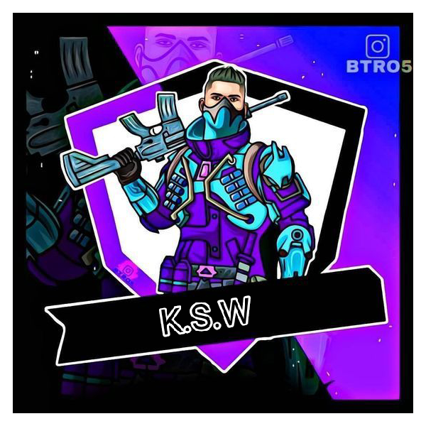 K.S.W
