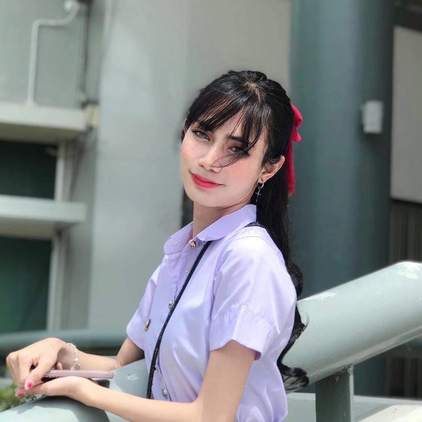 เซเรนีตี้