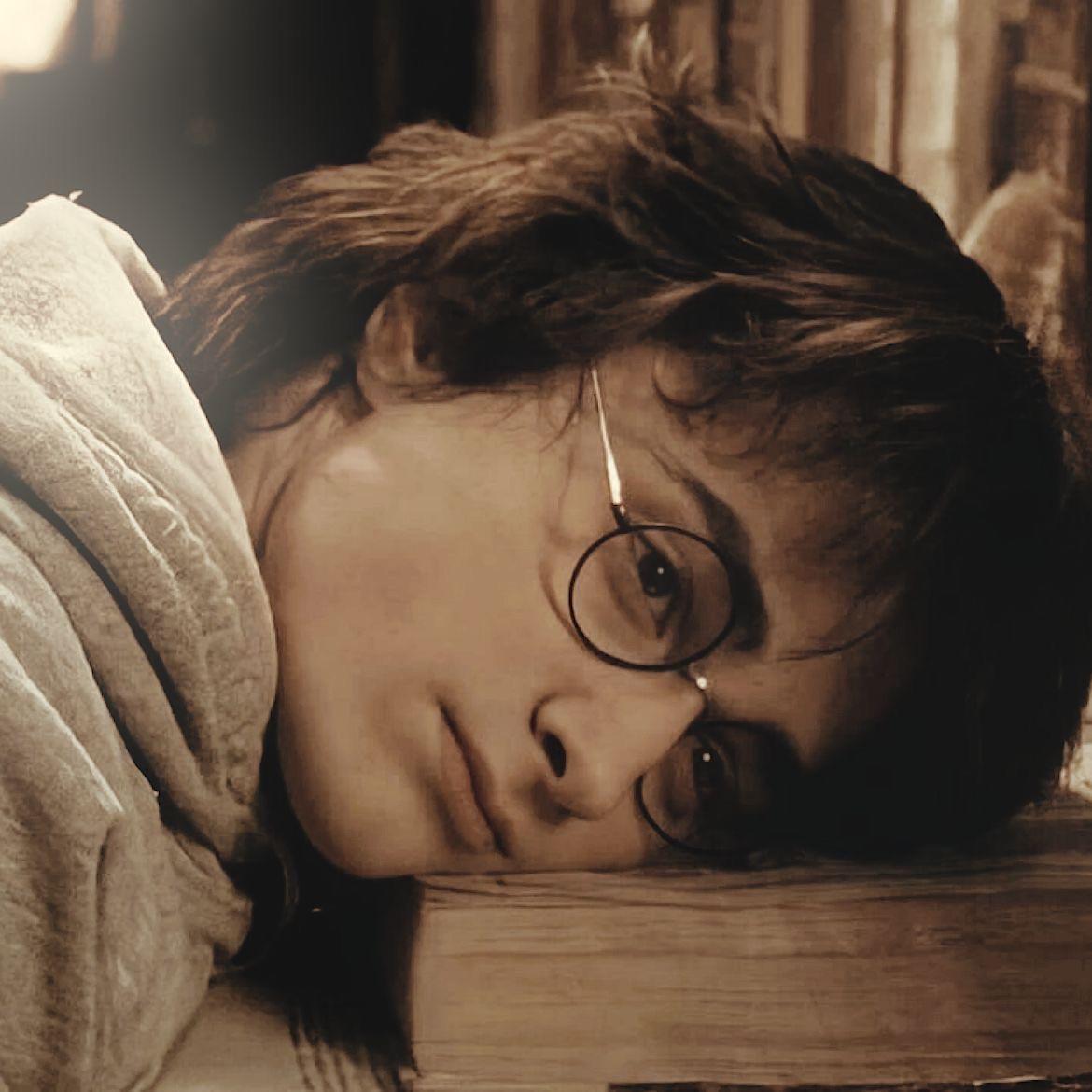 potter