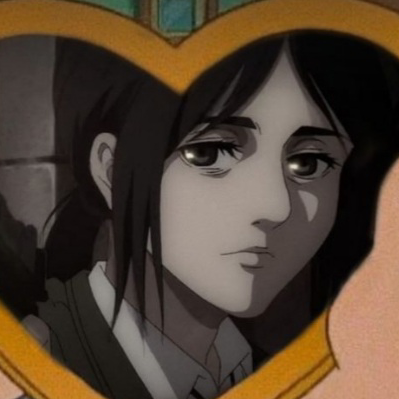 Pieck  Finger mi esposa