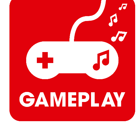 Gameplay pro music 