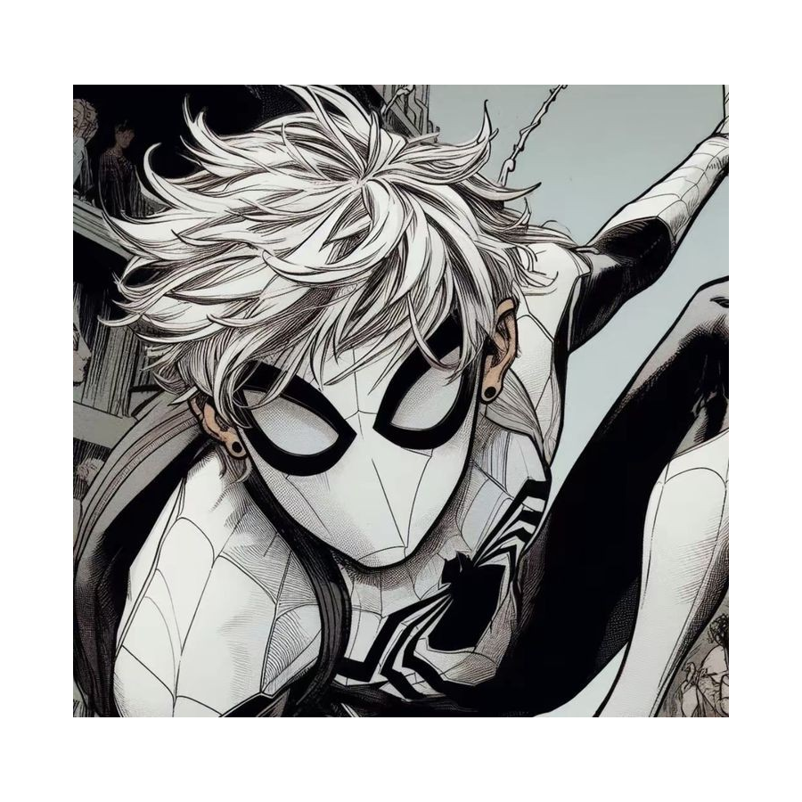  ไอคอนของ player