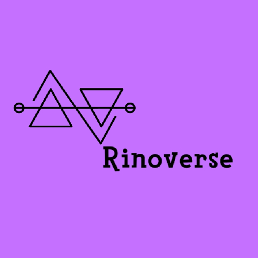 Rinoverse_Channel