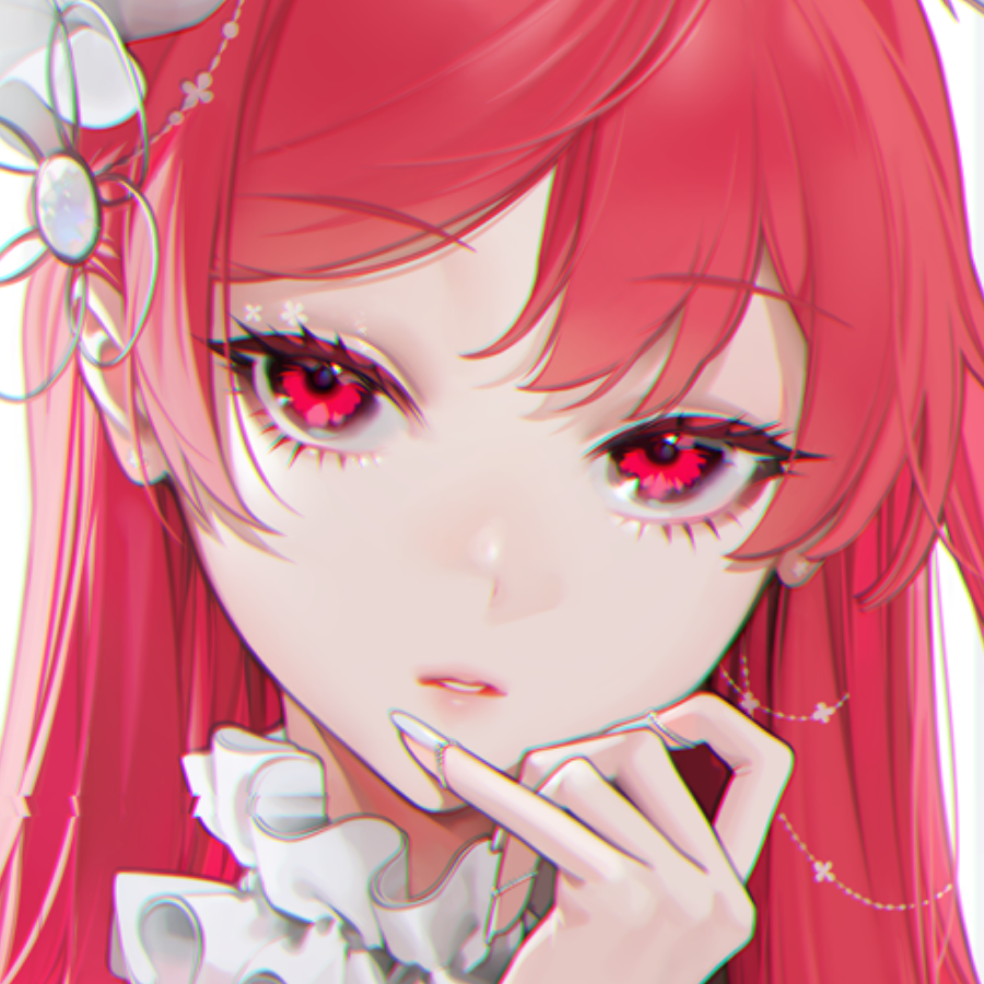 velvetcake