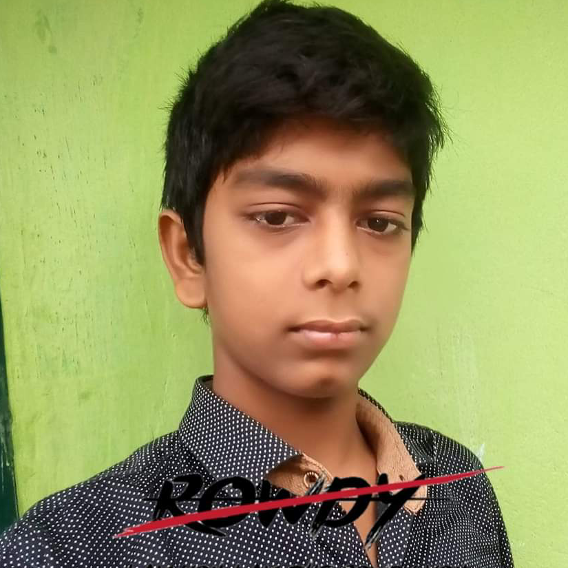 Rohit Ratnala king