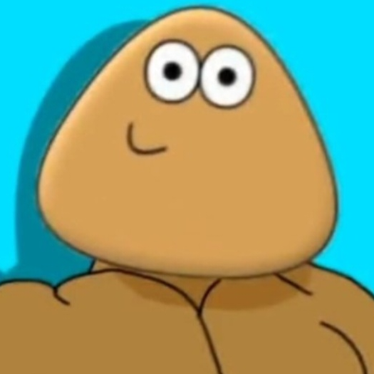 POUMAMADO