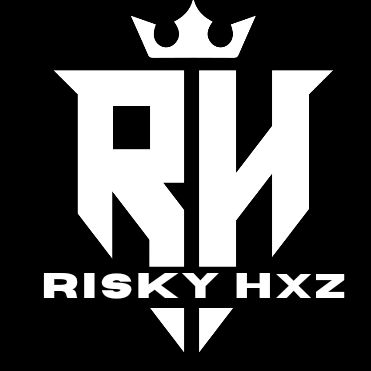 RiskyHXZ