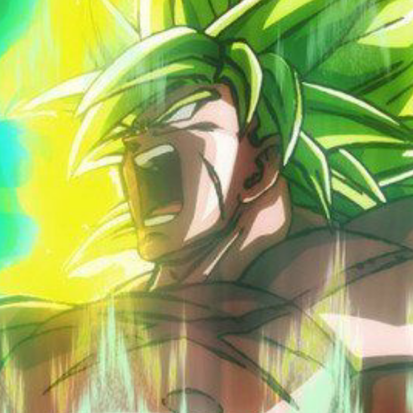 ALWAYS RAGE IN GAMES