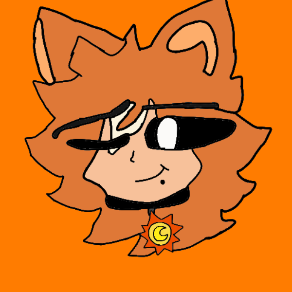 TorajoLEDAZ