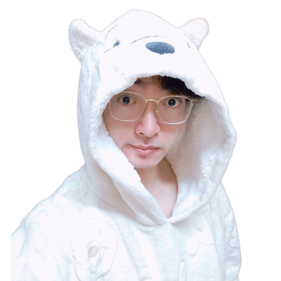 Wini危尼（Wini危尼）