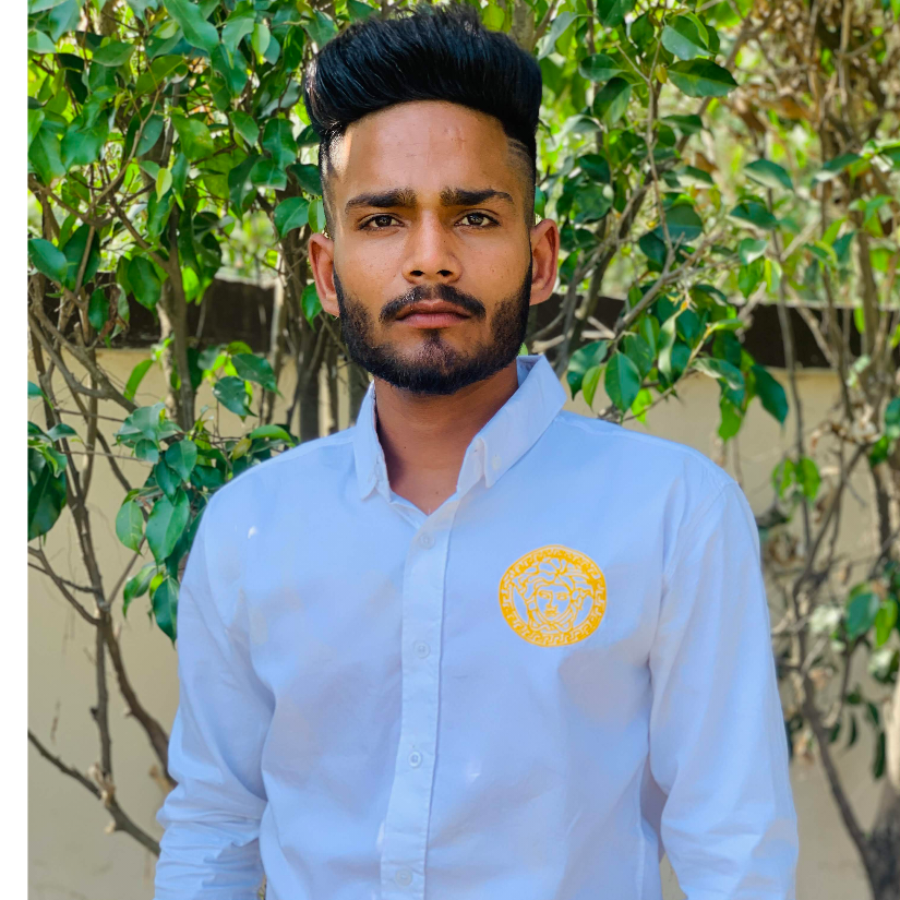 GõüRâv__ HãRïYåñVî