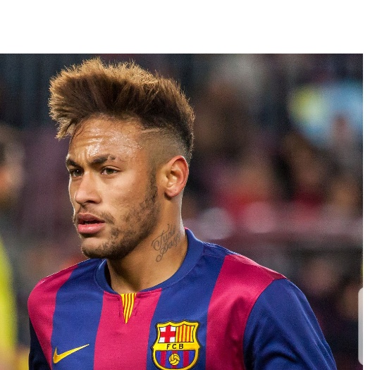 Jhonatan