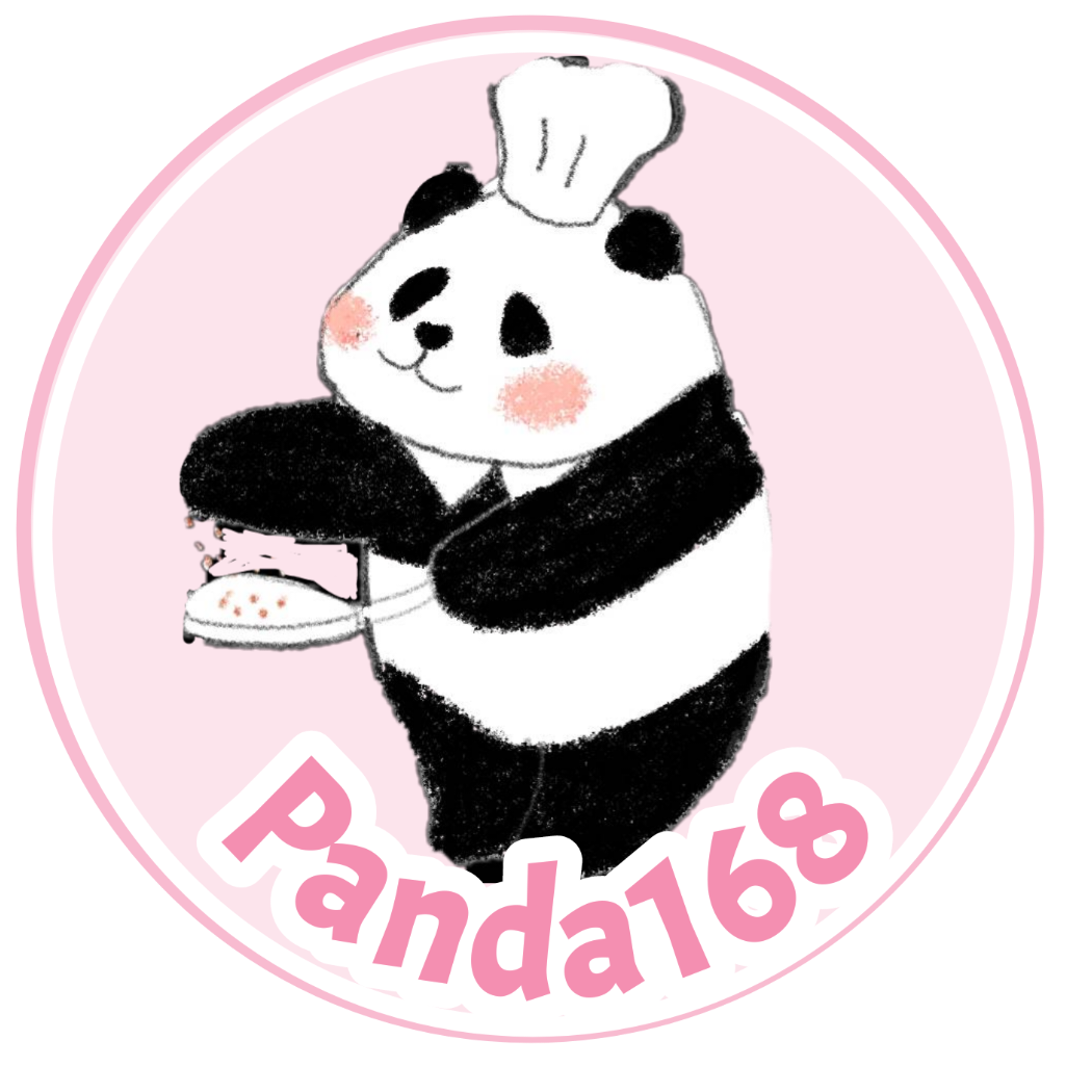 Panda168