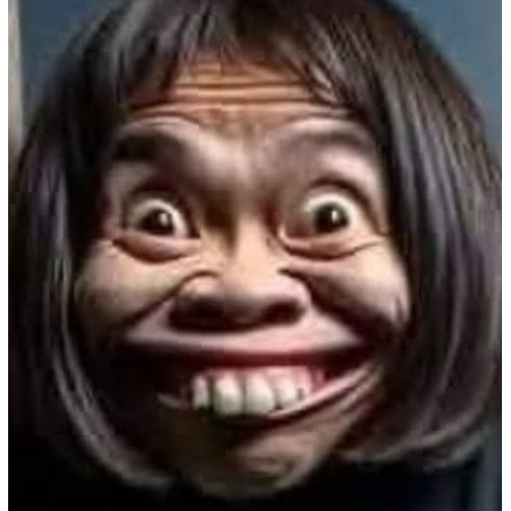 chickentongtong