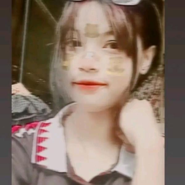 minkoko