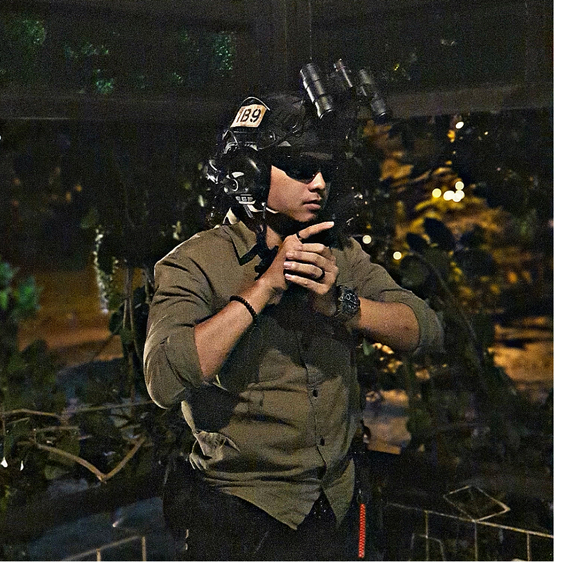 fikrimizan131