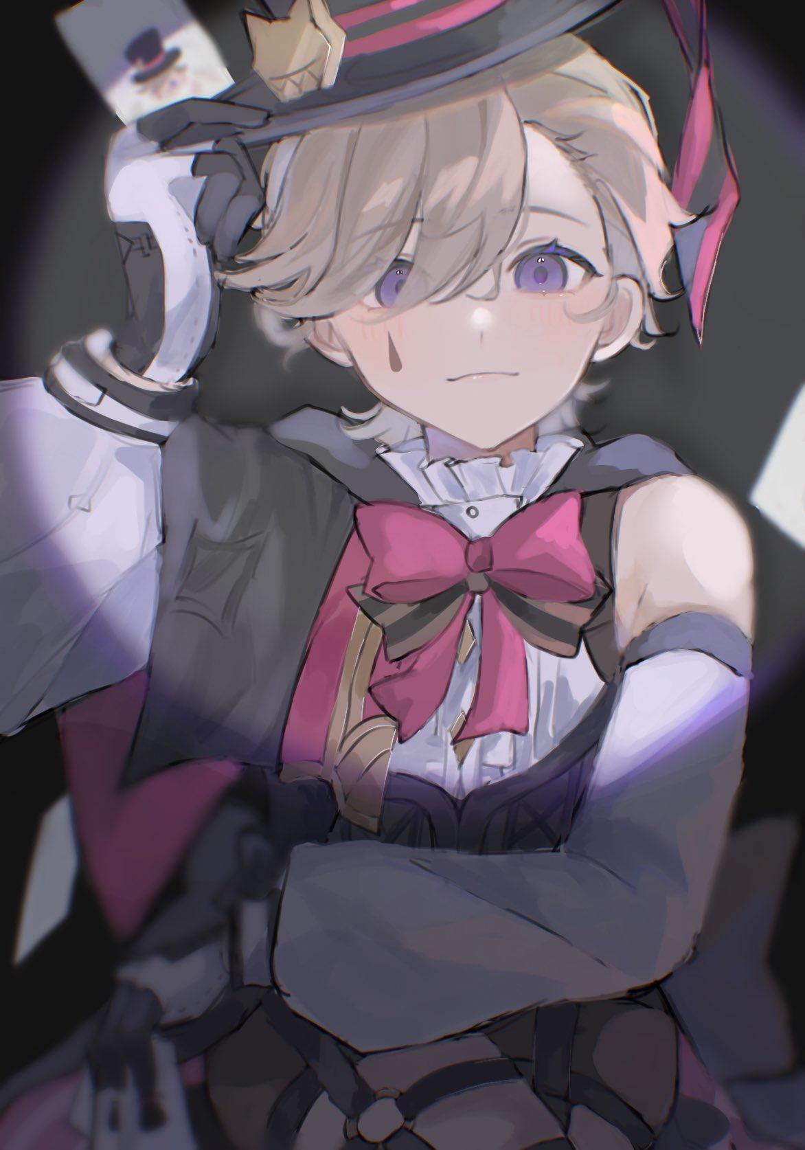 ♤°SpadeSh0ł°♤