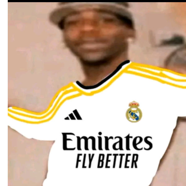 real madrid is better