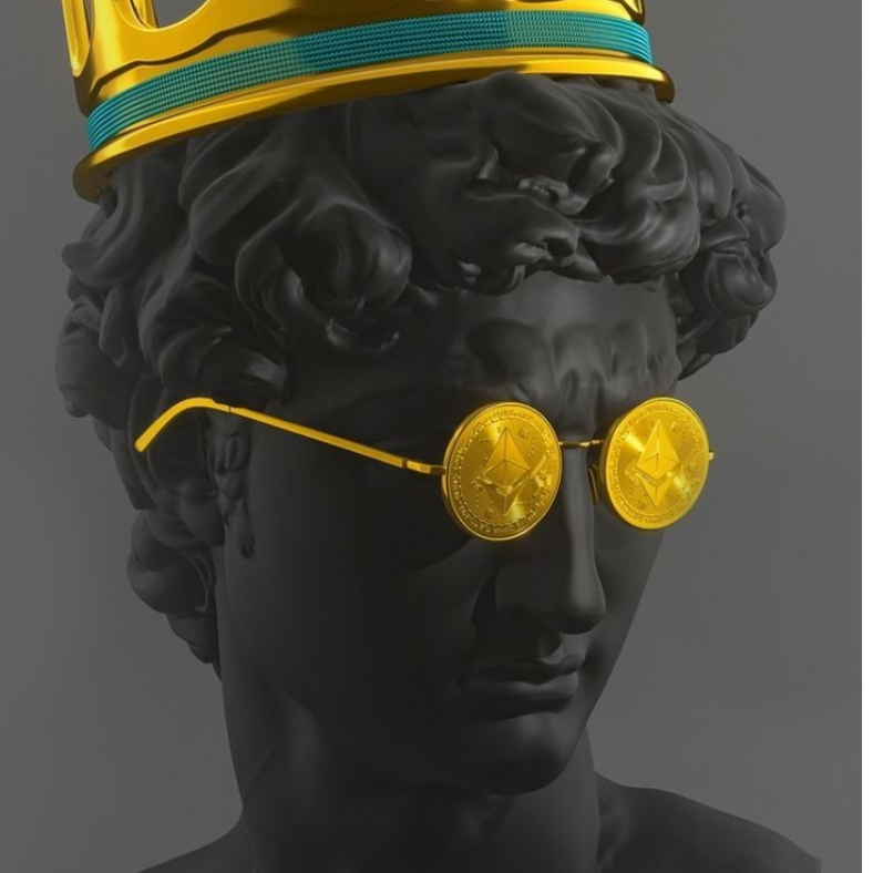 quanghuy777