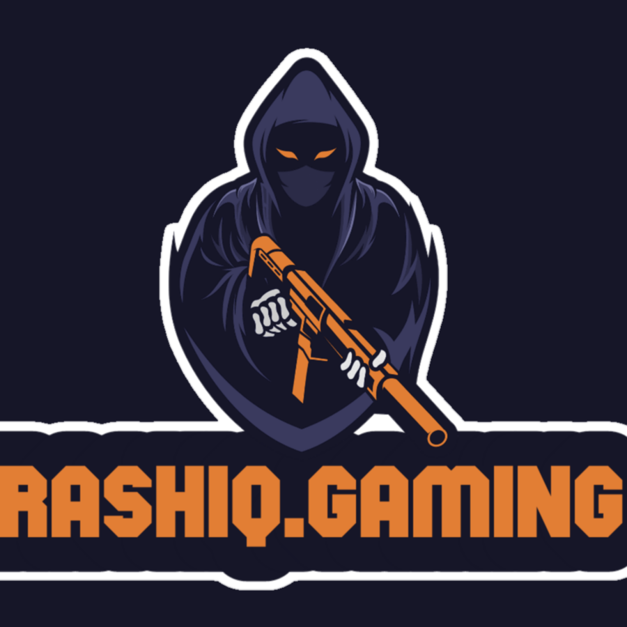 Rashiq.gamer
