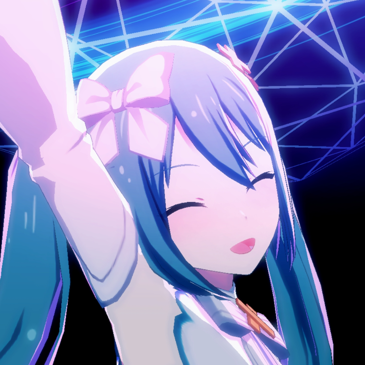 Annplayc