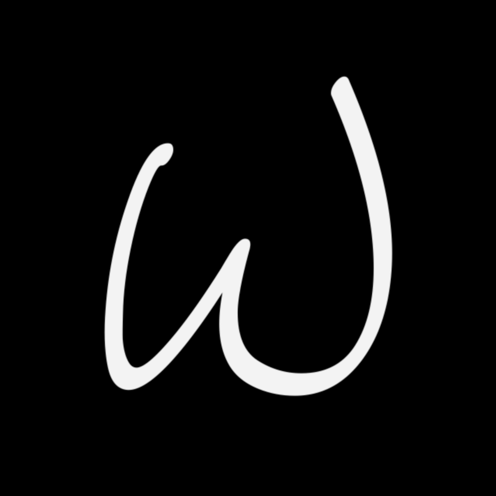 W4slleyzinYT