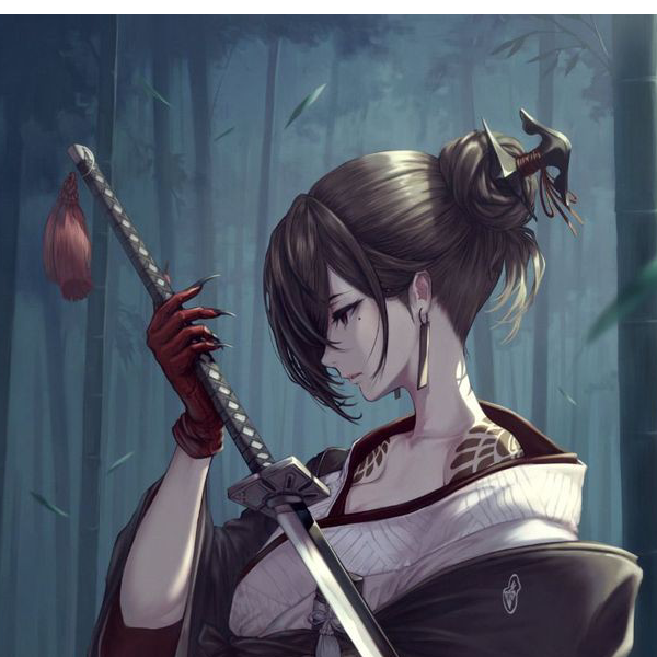 Ren