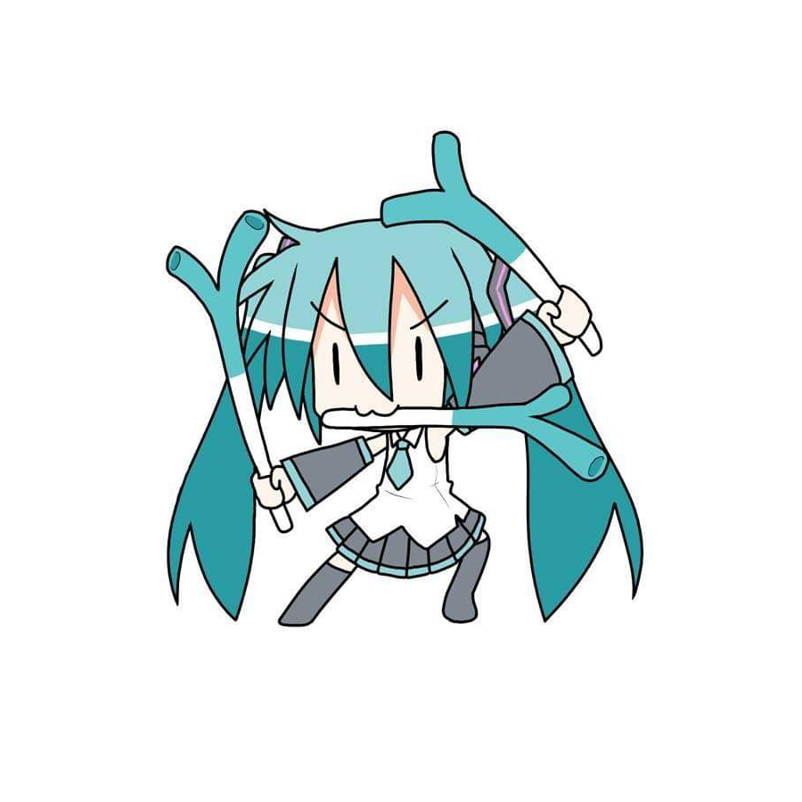 kumiku