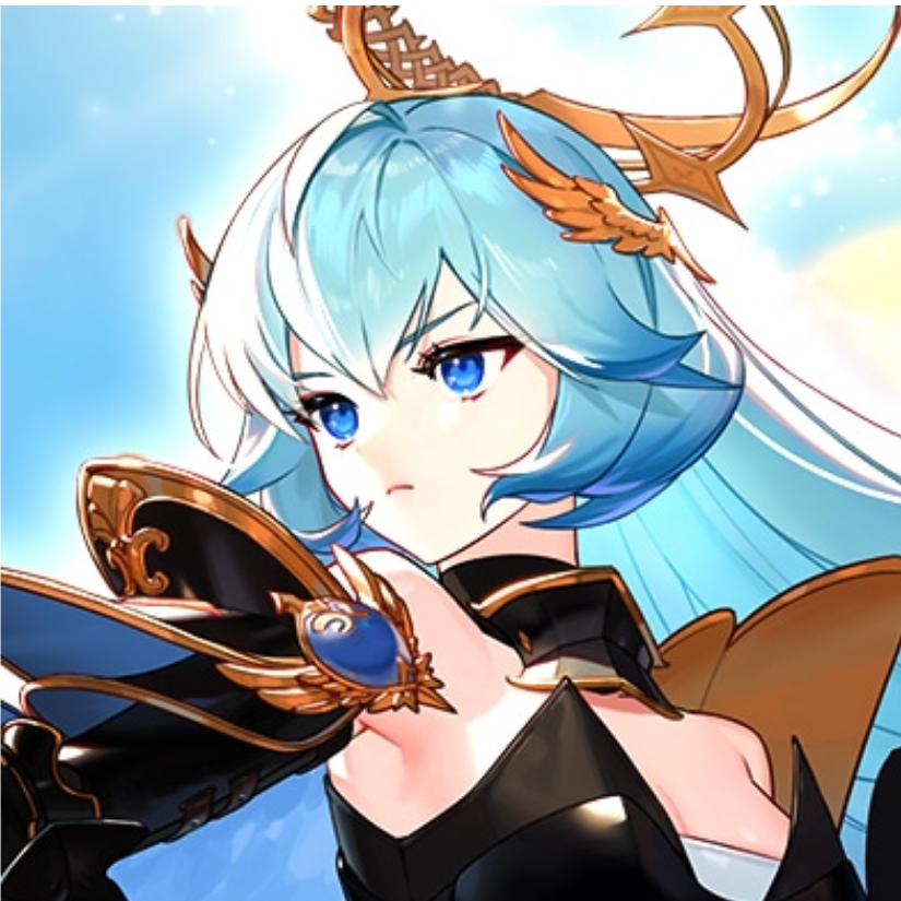 Akane 17