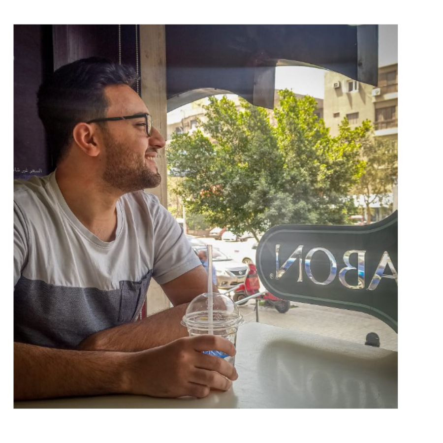 fady.mounir.yehia@gmail mounir