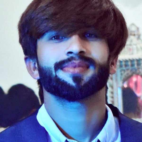 wasu khan