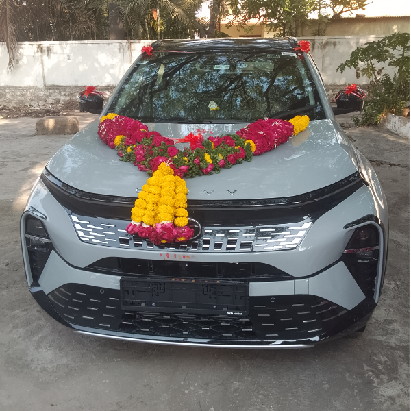 sohamjadhav