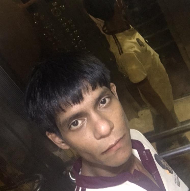 Yair Htut