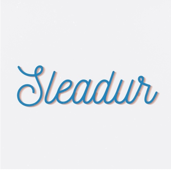 Sleadur