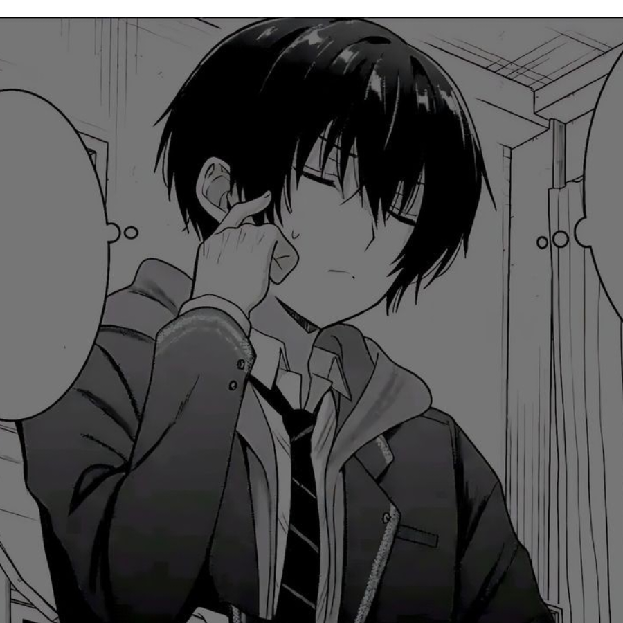 Yuuta