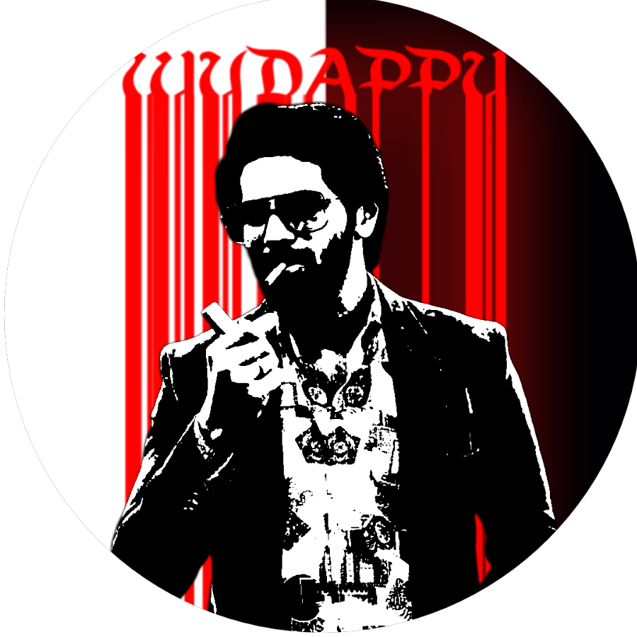 WYDAPPU
