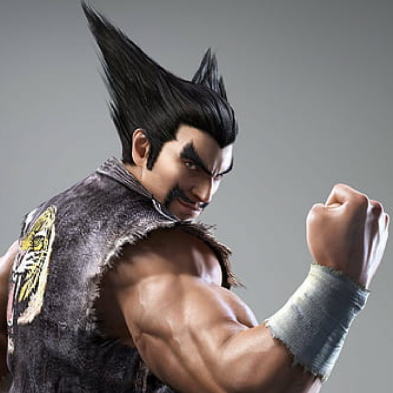 Jhason Chan