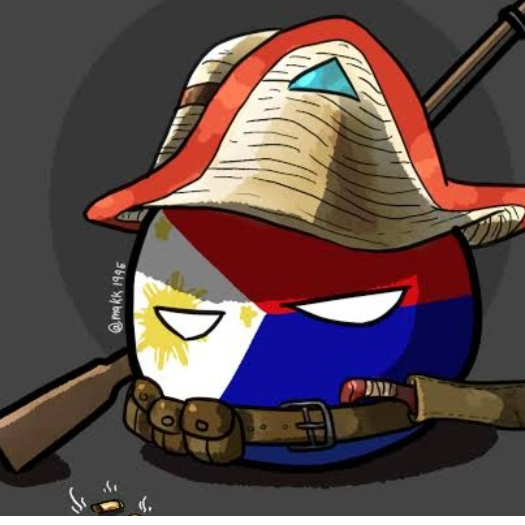 Philippines War