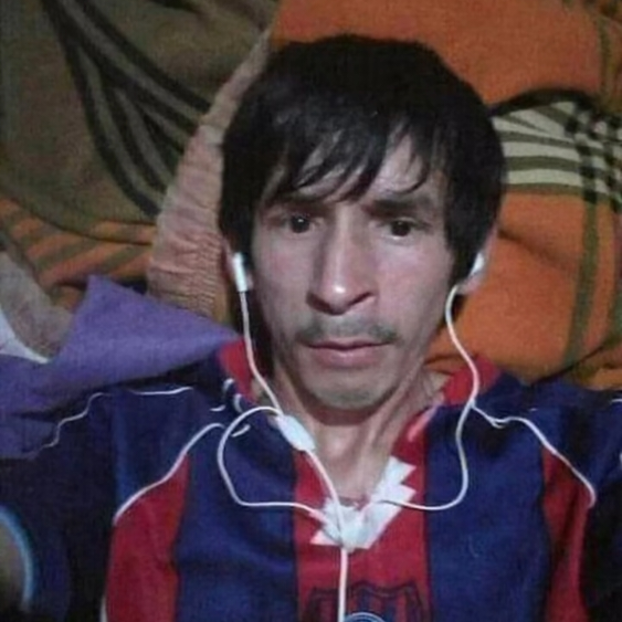 sizauEU